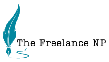 The Freelance NP